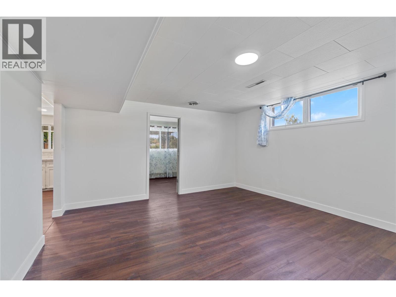  3701 36A Street, Vernon