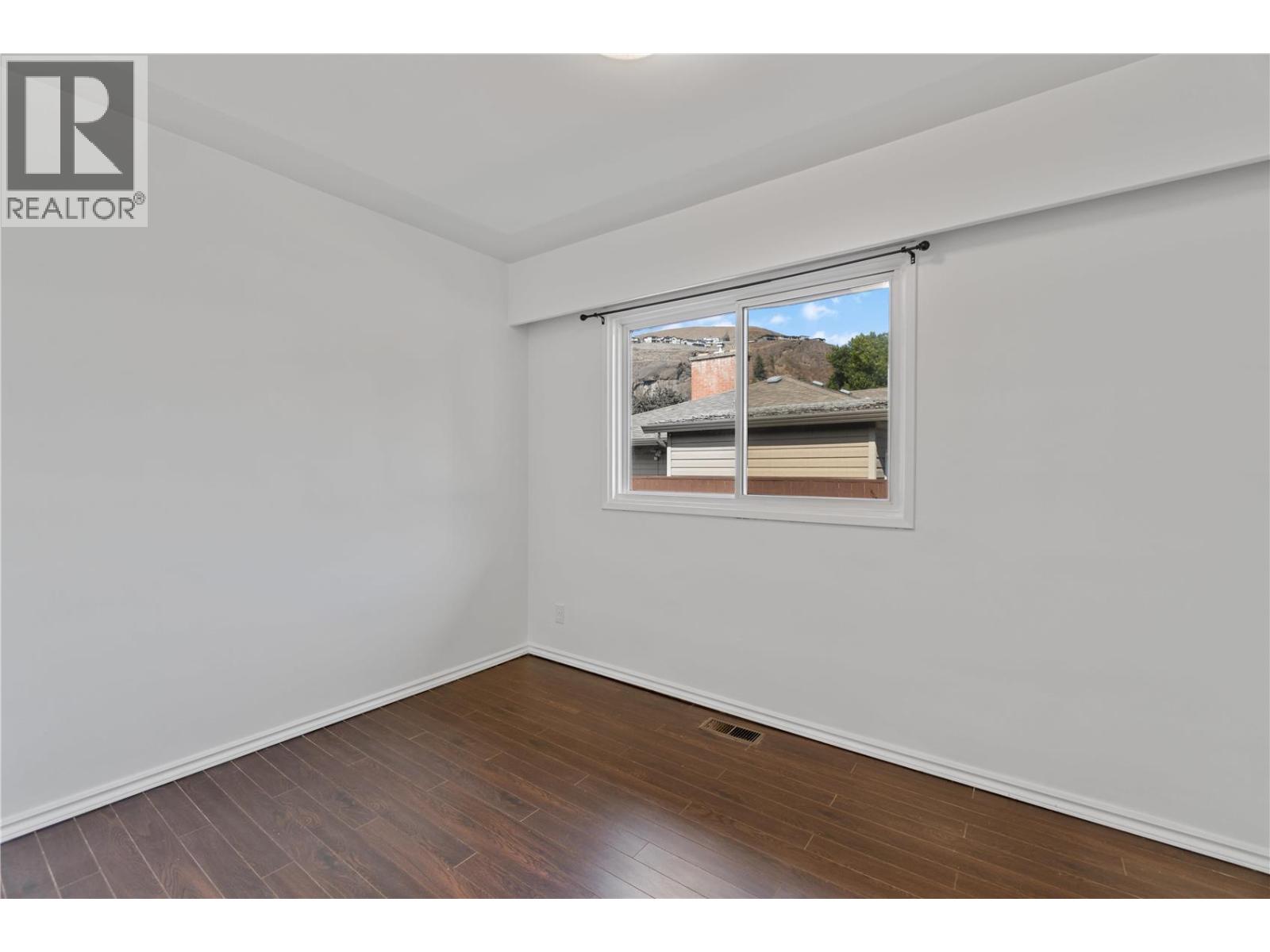  3701 36A Street, Vernon