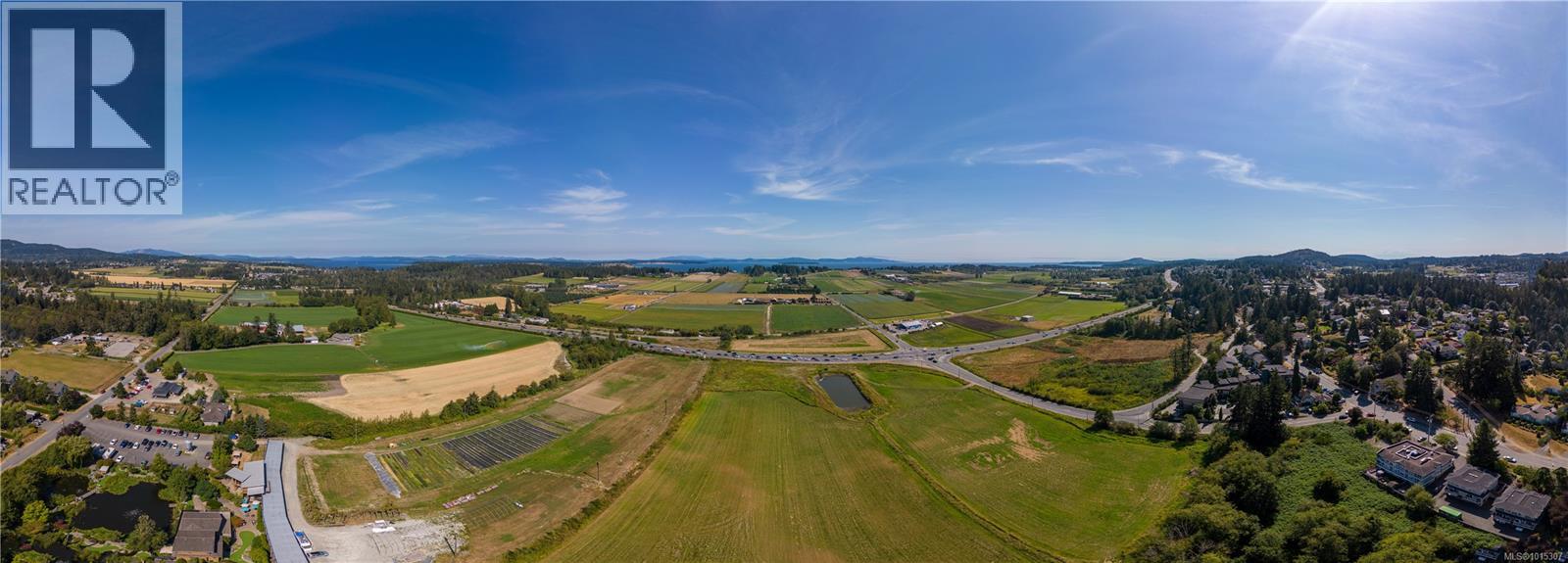 A 7057 Central Saanich Road, Central Saanich