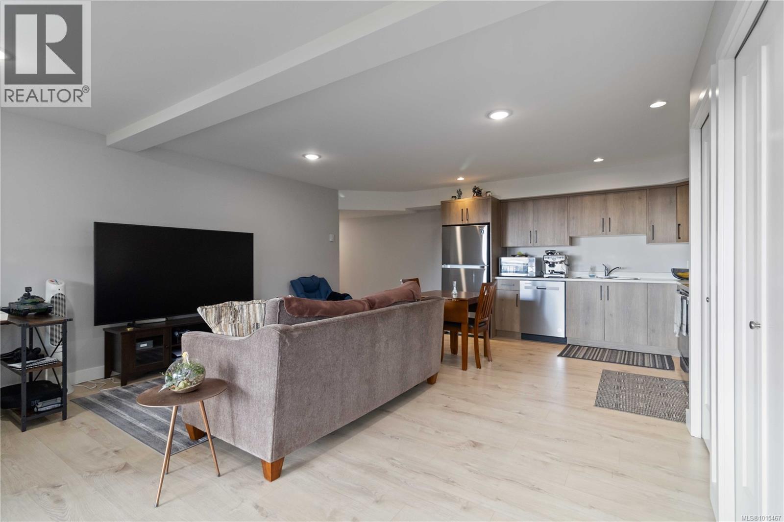  3479 Oceana Lane, Colwood