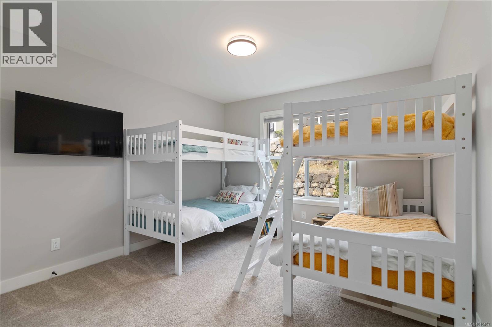  3479 Oceana Lane, Colwood