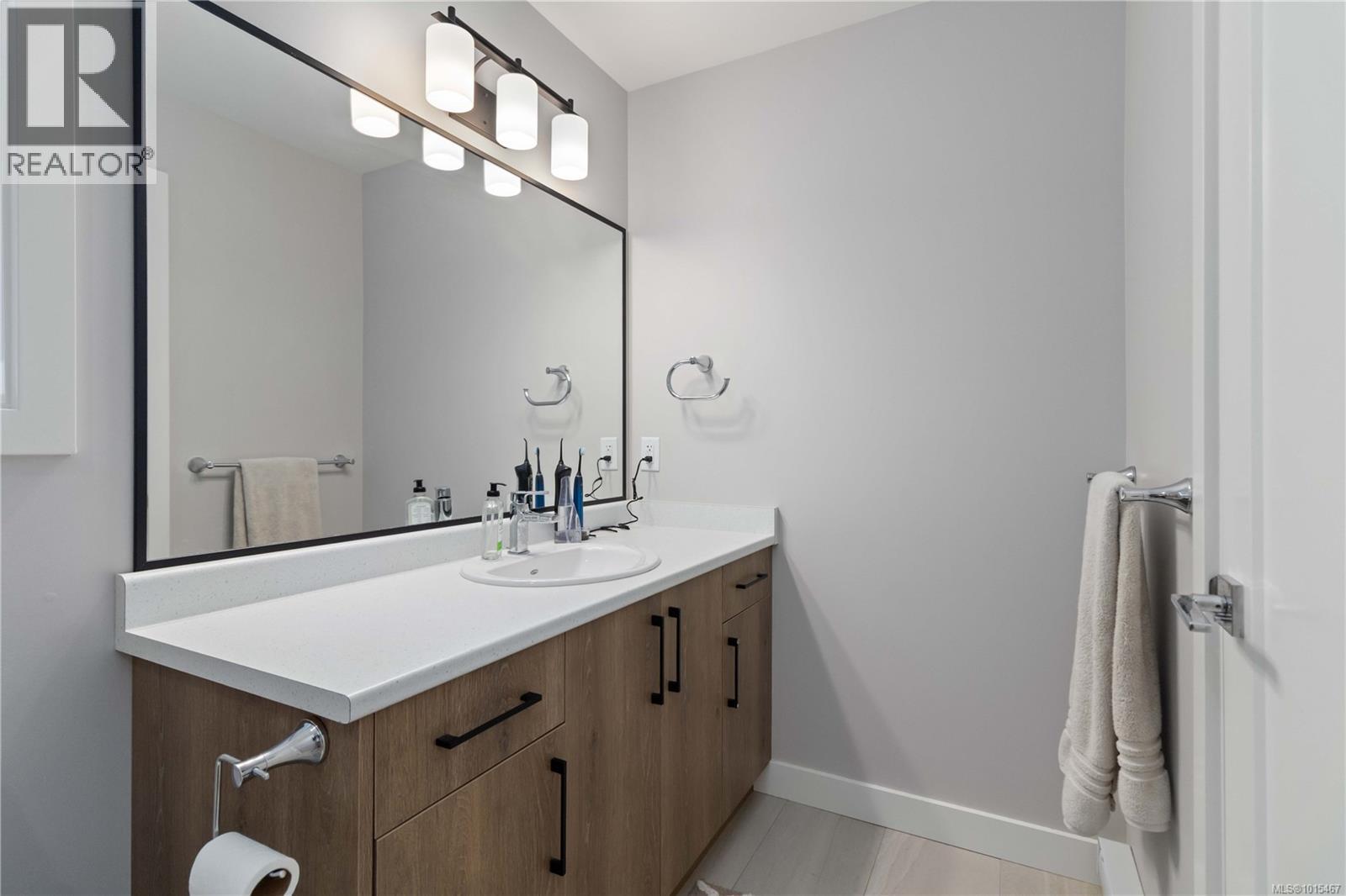  3479 Oceana Lane, Colwood