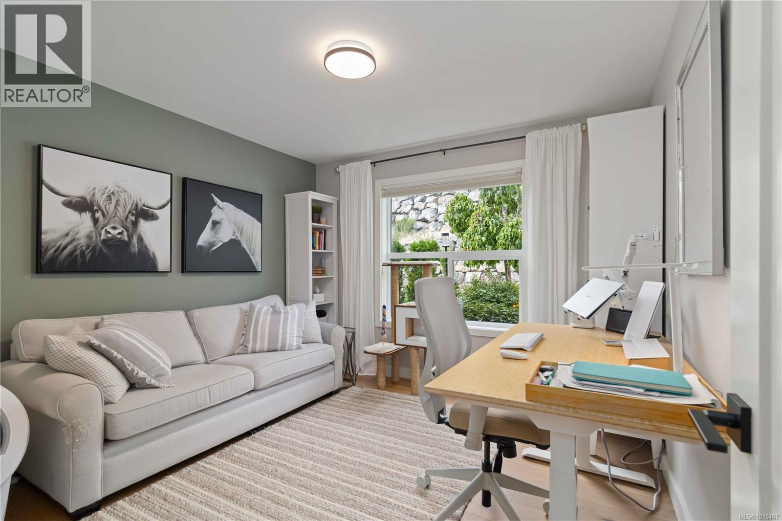  3479 Oceana Lane, Colwood