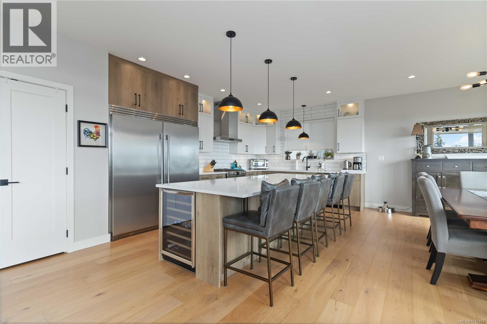  3479 Oceana Lane, Colwood