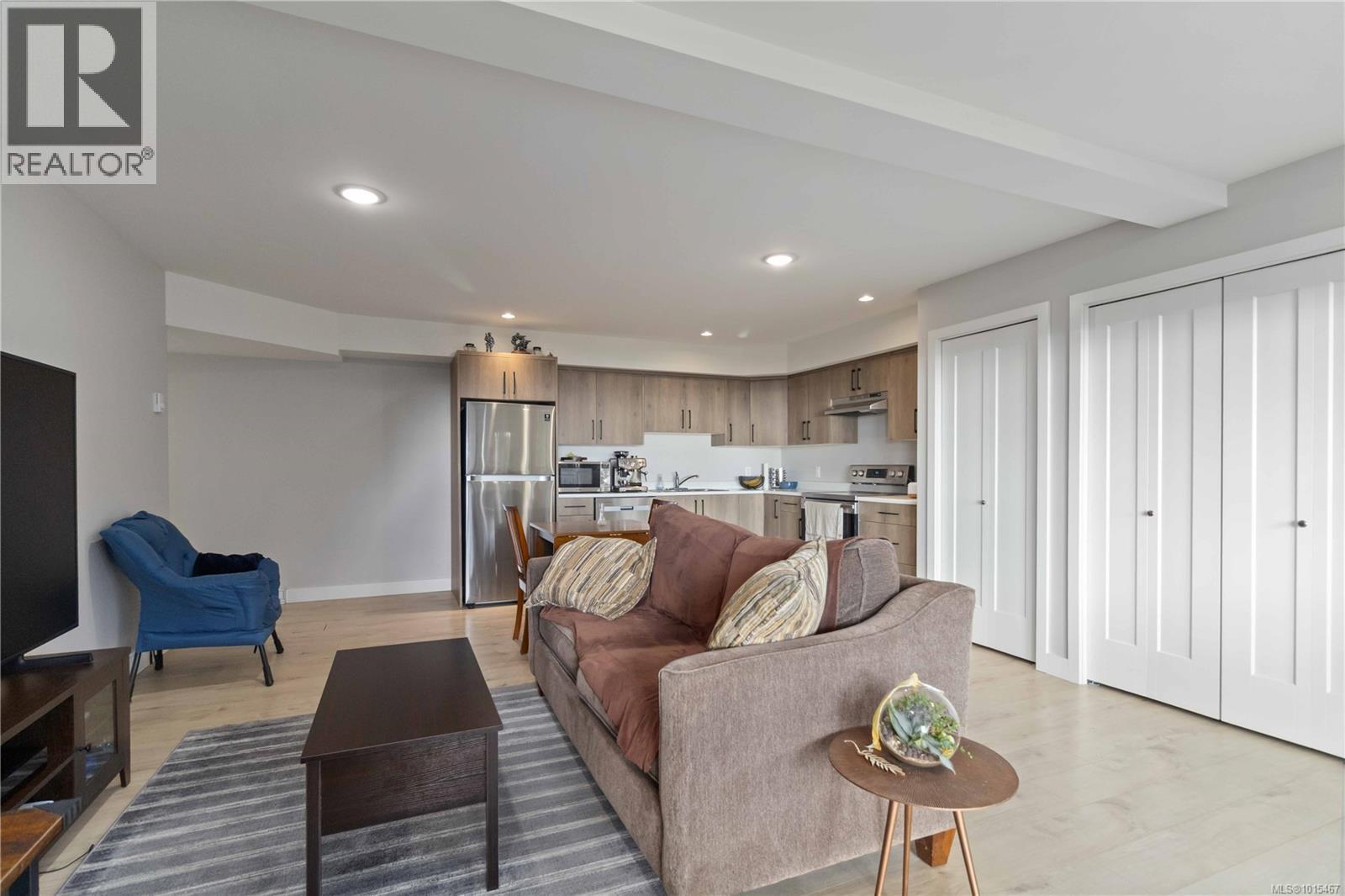  3479 Oceana Lane, Colwood