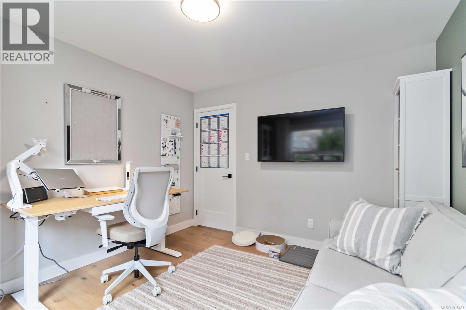  3479 Oceana Lane, Colwood