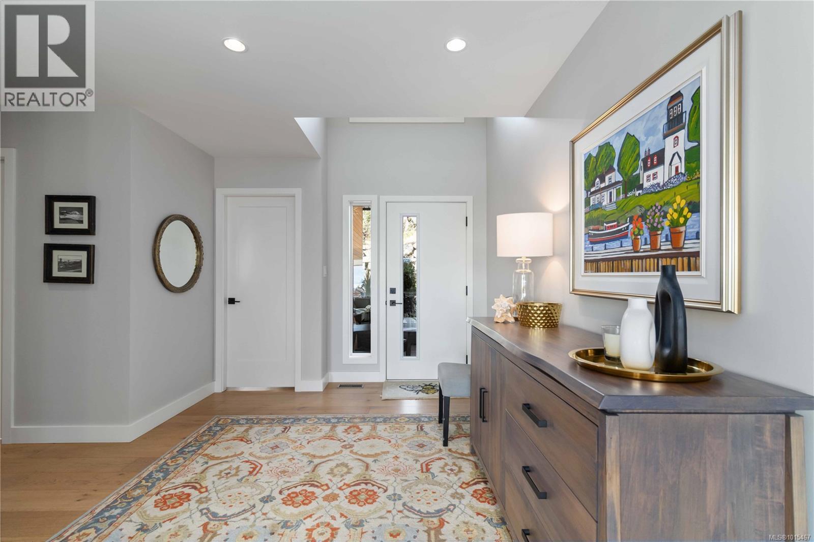  3479 Oceana Lane, Colwood