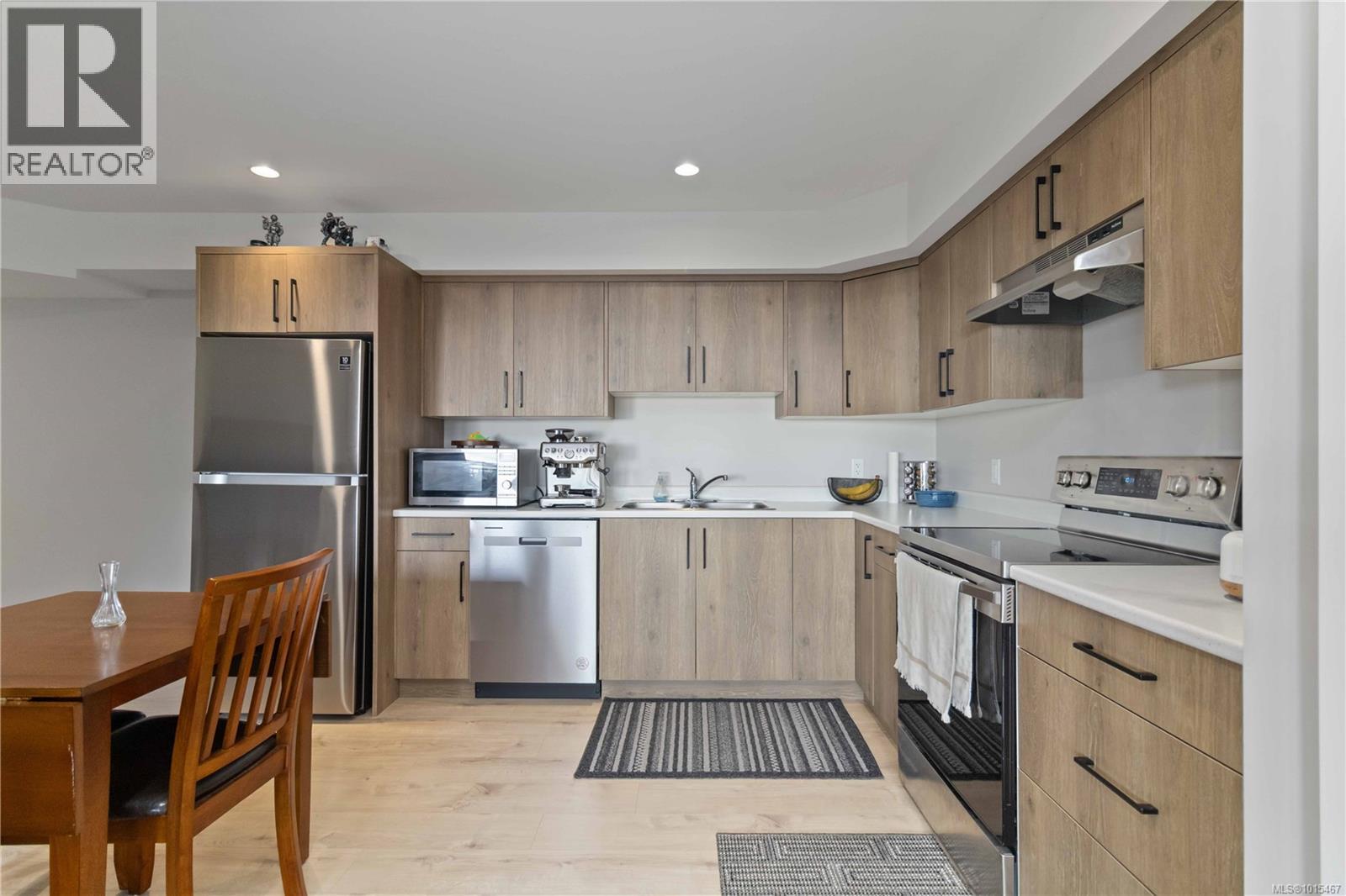  3479 Oceana Lane, Colwood