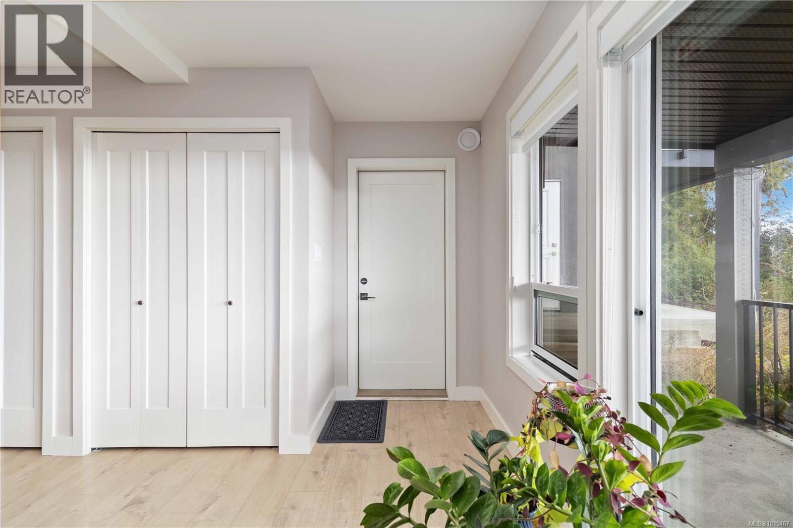  3479 Oceana Lane, Colwood