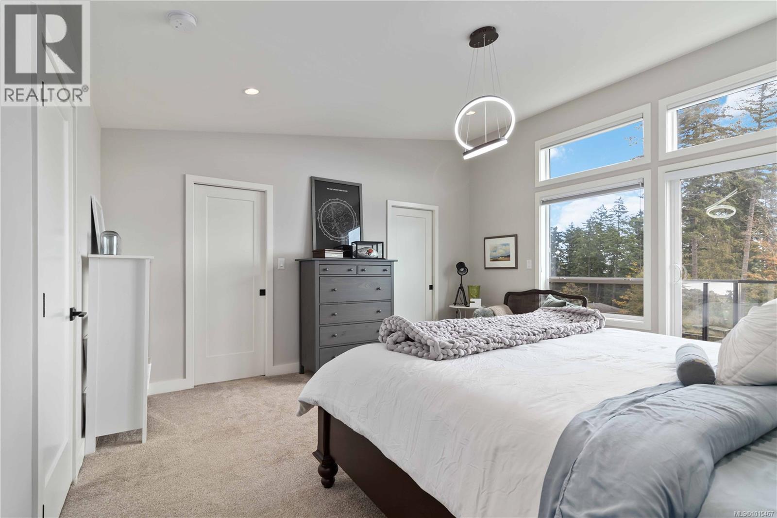  3479 Oceana Lane, Colwood
