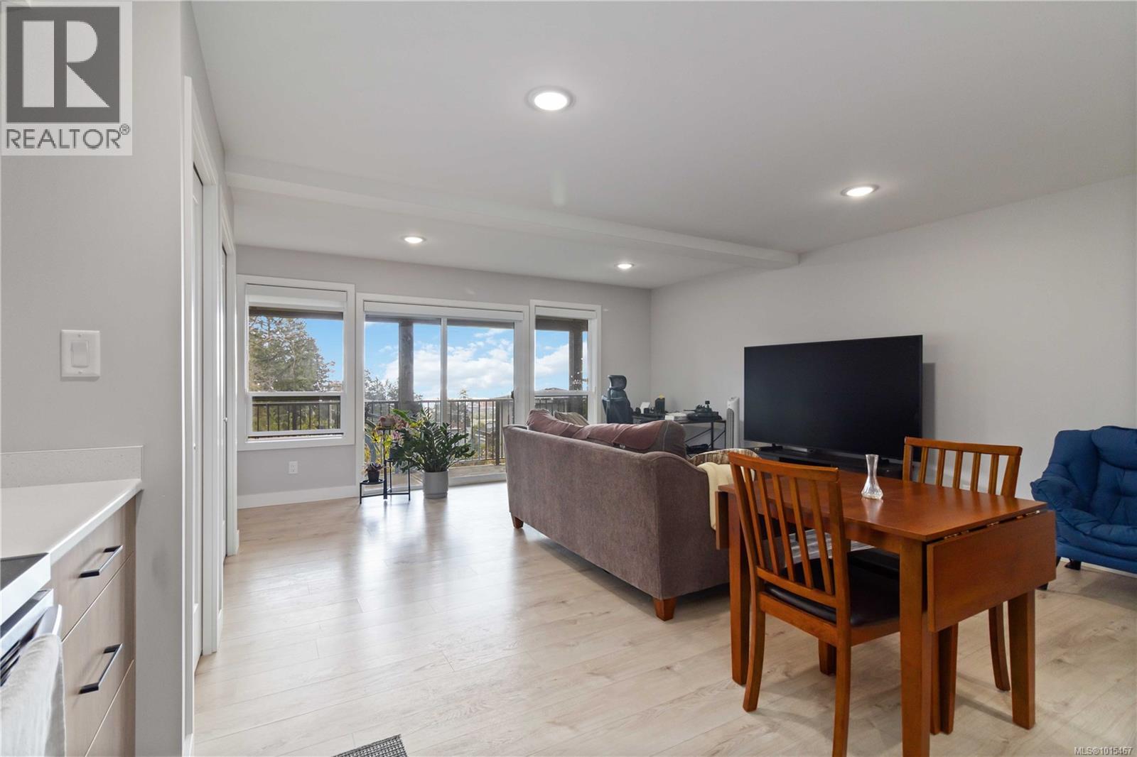  3479 Oceana Lane, Colwood