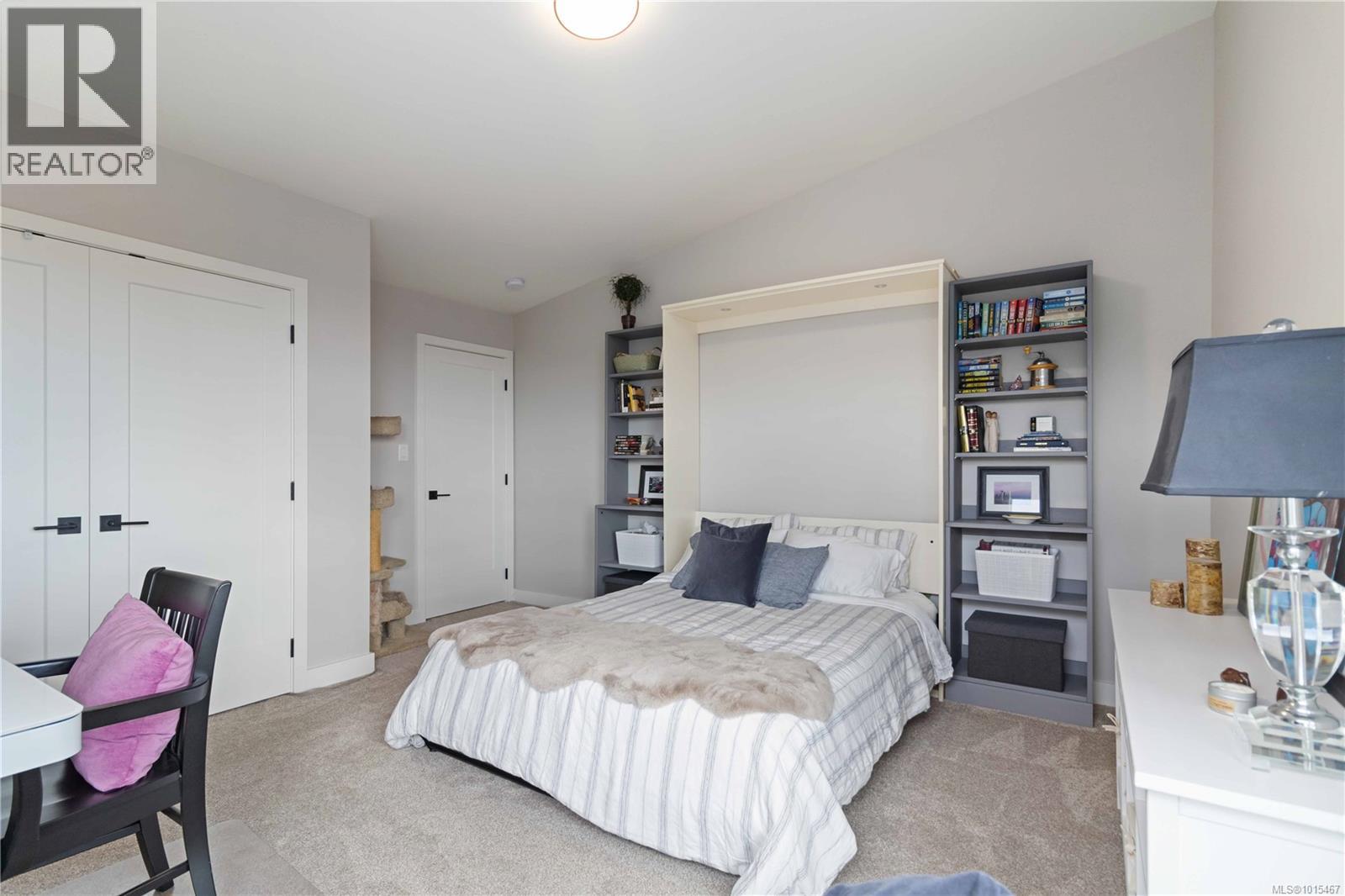  3479 Oceana Lane, Colwood