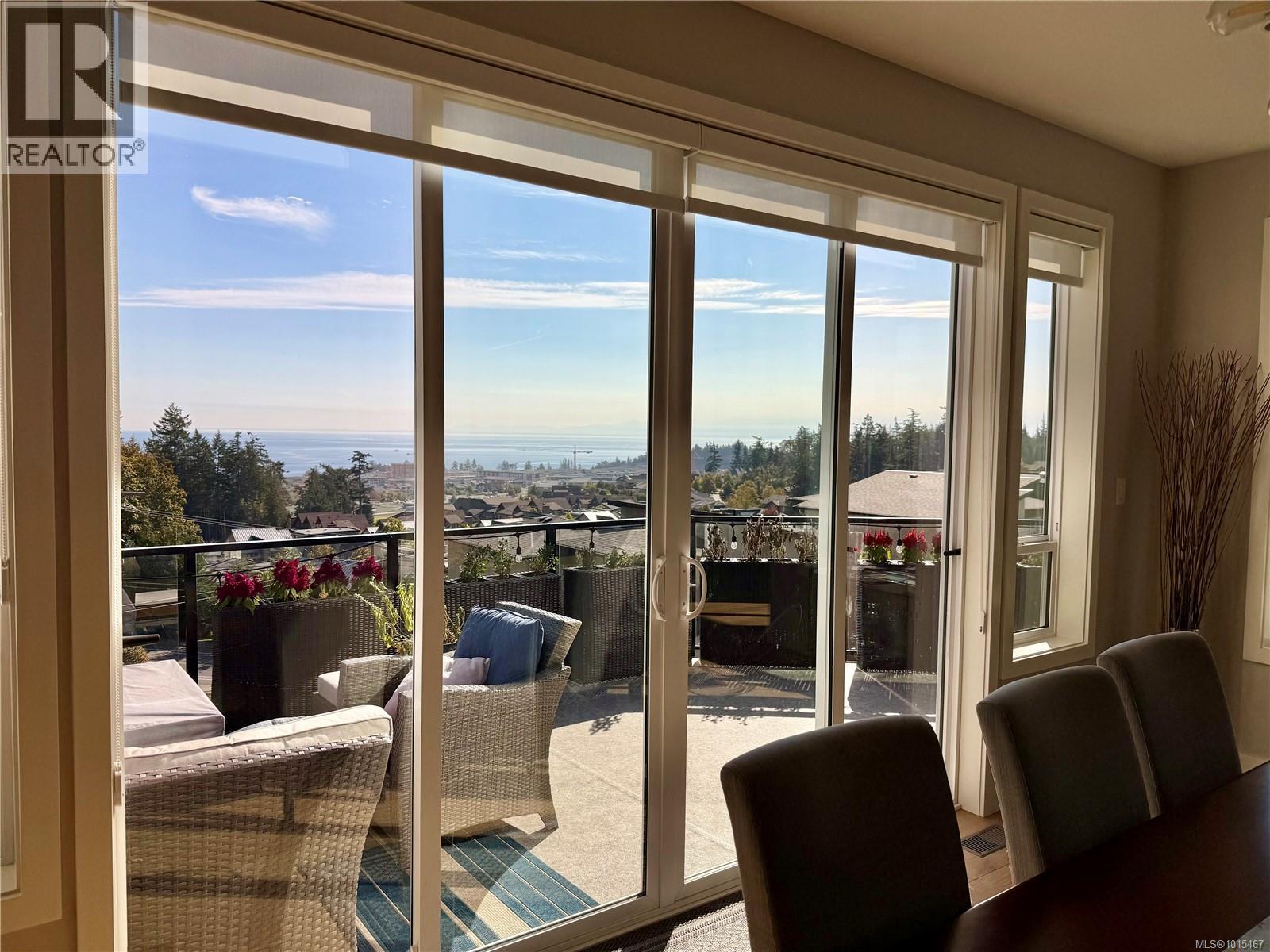  3479 Oceana Lane, Colwood