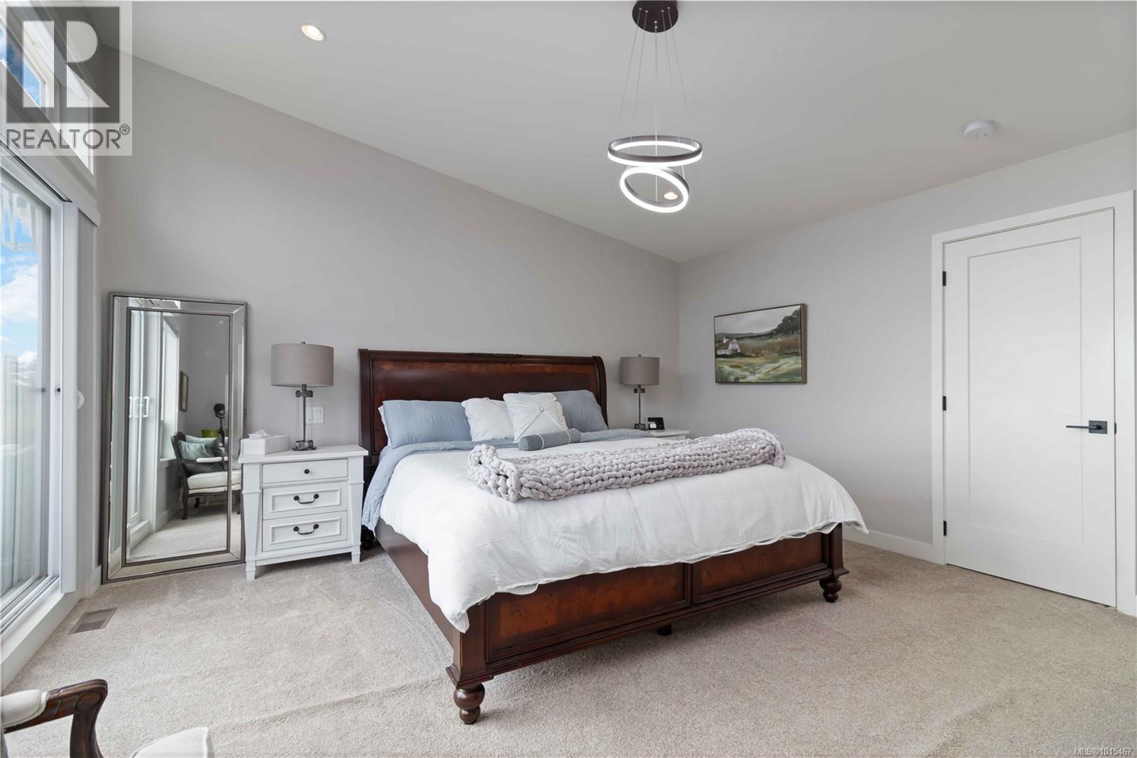  3479 Oceana Lane, Colwood