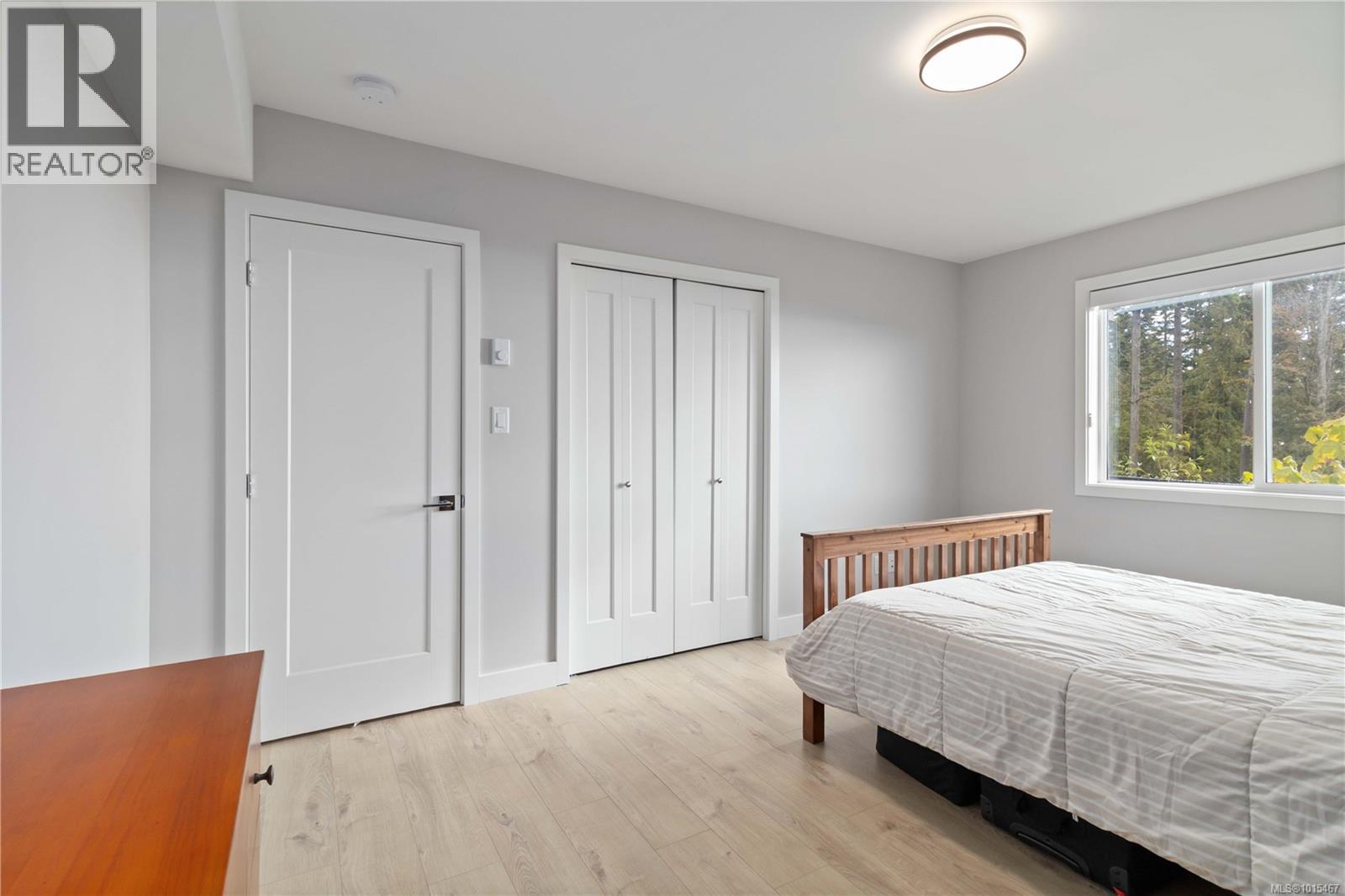  3479 Oceana Lane, Colwood