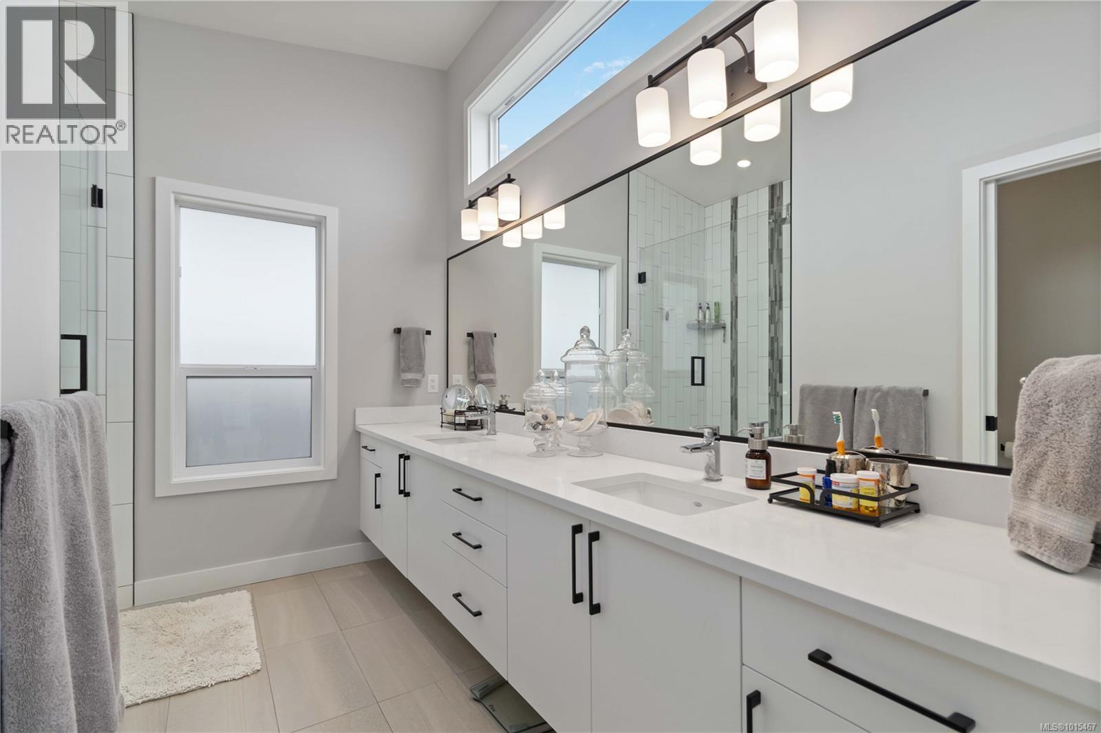  3479 Oceana Lane, Colwood