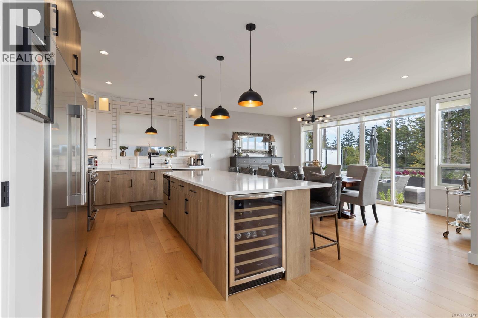  3479 Oceana Lane, Colwood