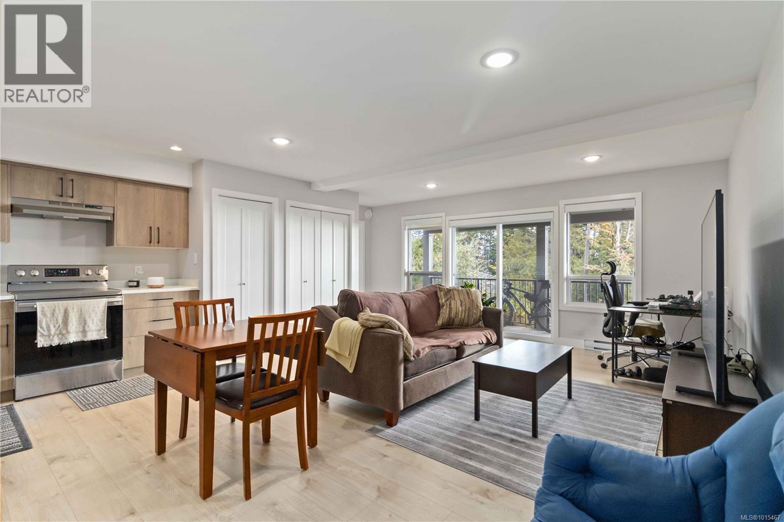 3479 Oceana Lane, Colwood
