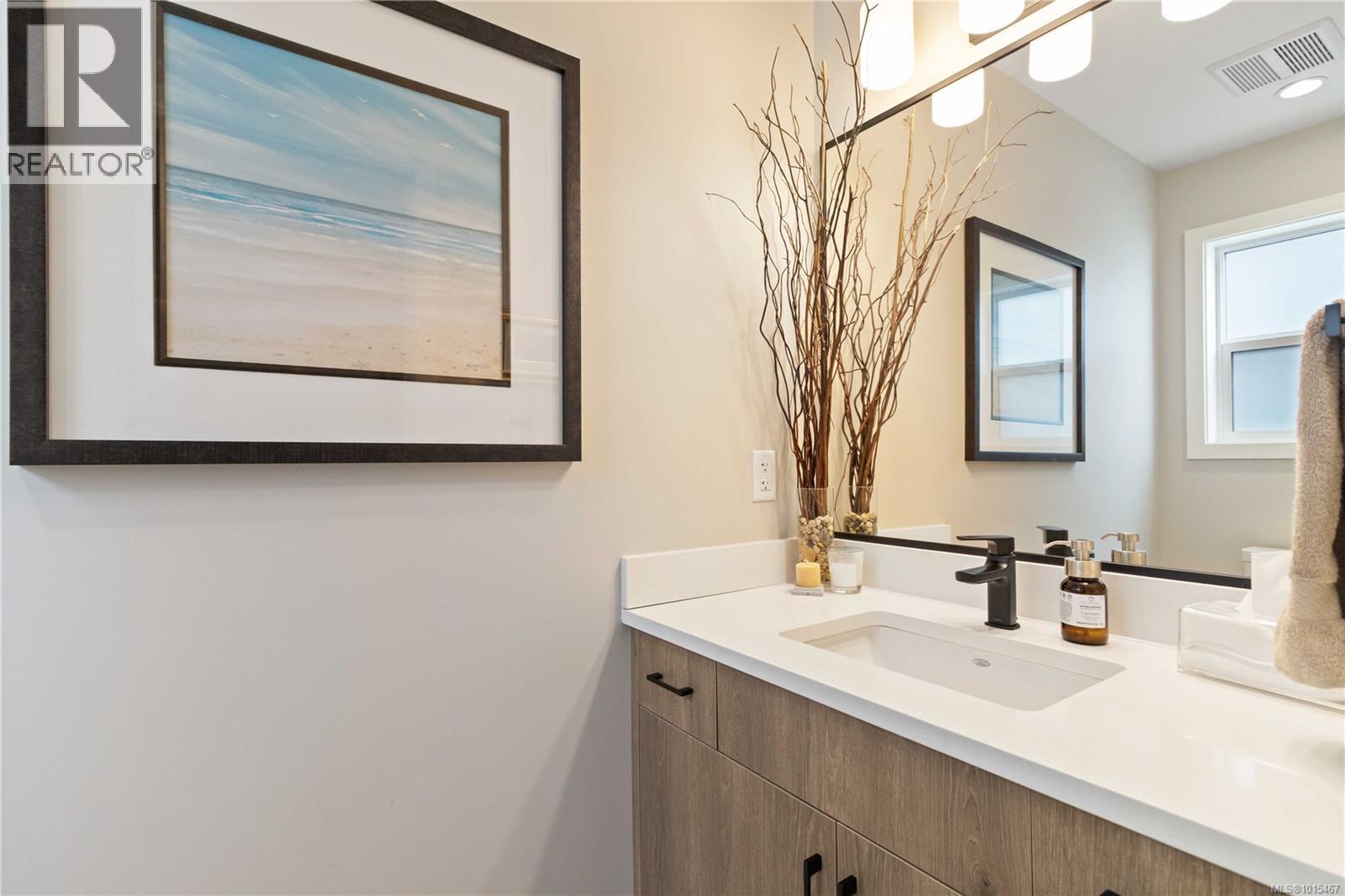  3479 Oceana Lane, Colwood