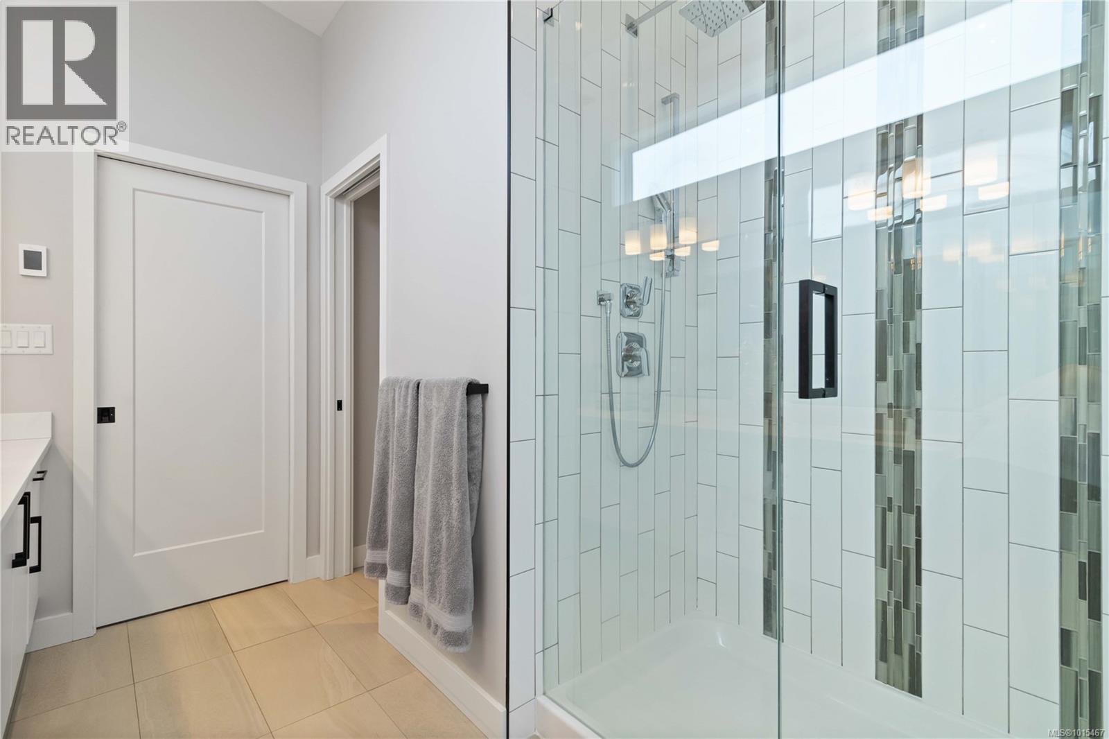  3479 Oceana Lane, Colwood