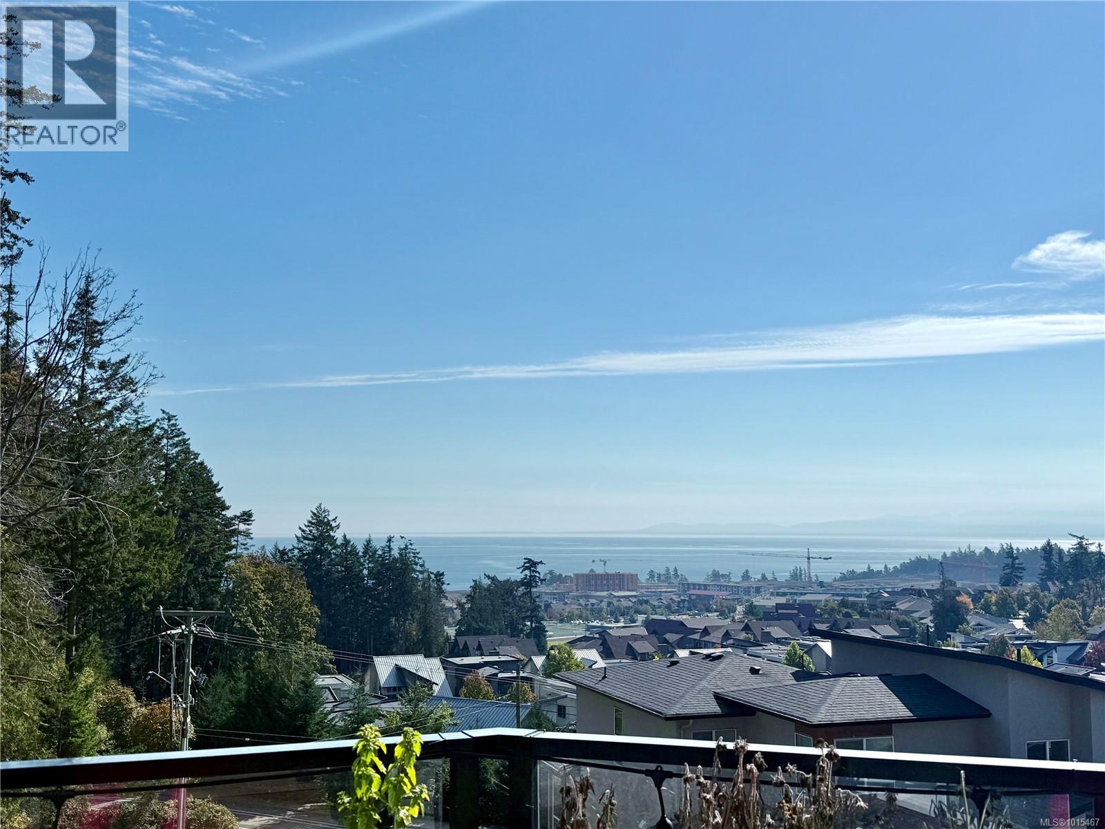 3479 Oceana Lane, Colwood