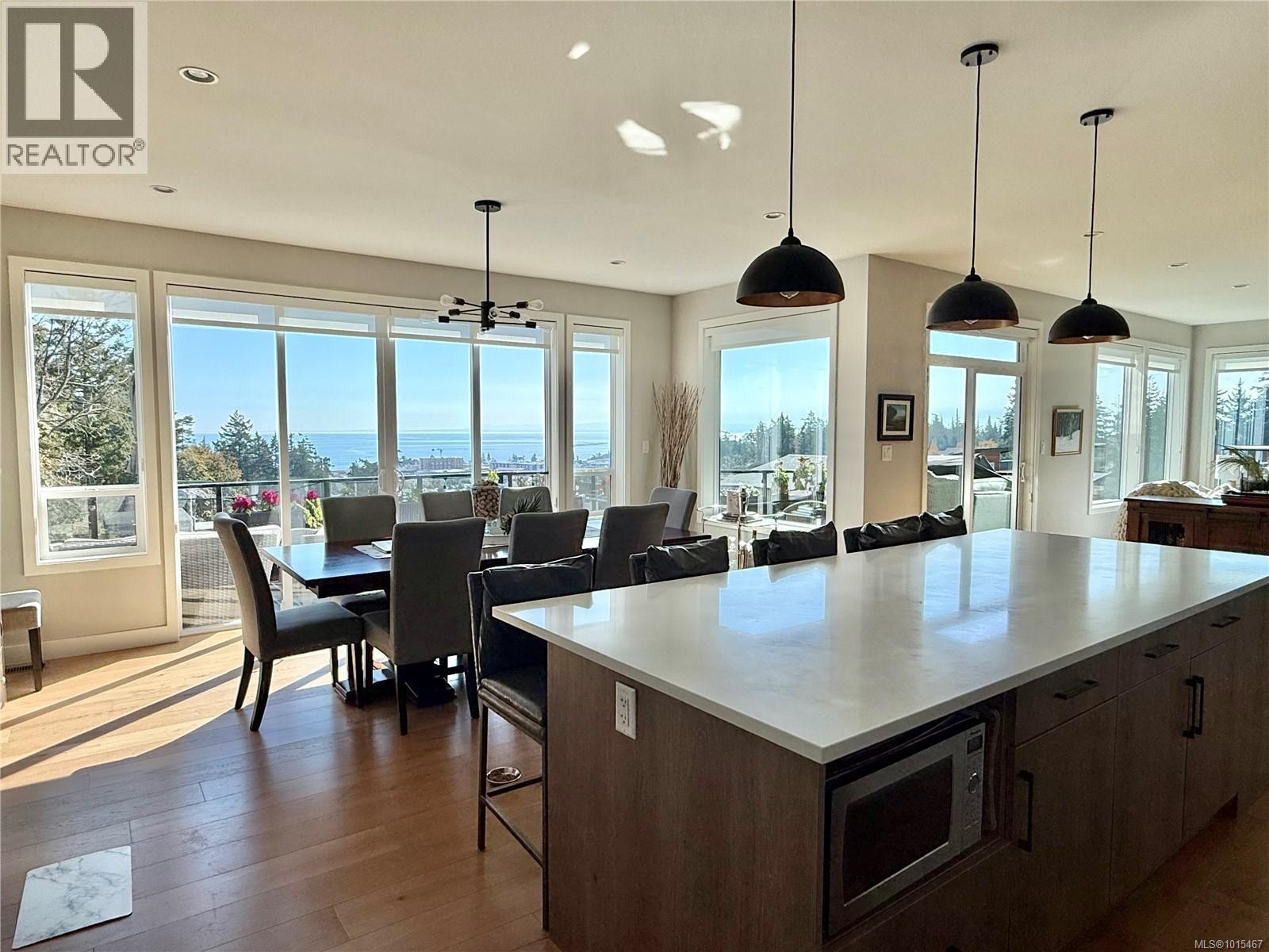  3479 Oceana Lane, Colwood