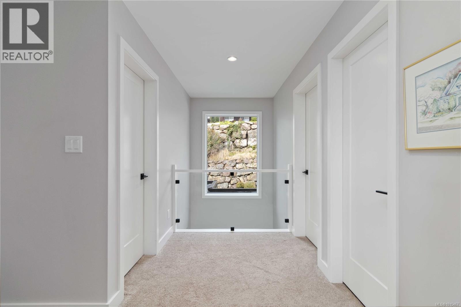  3479 Oceana Lane, Colwood