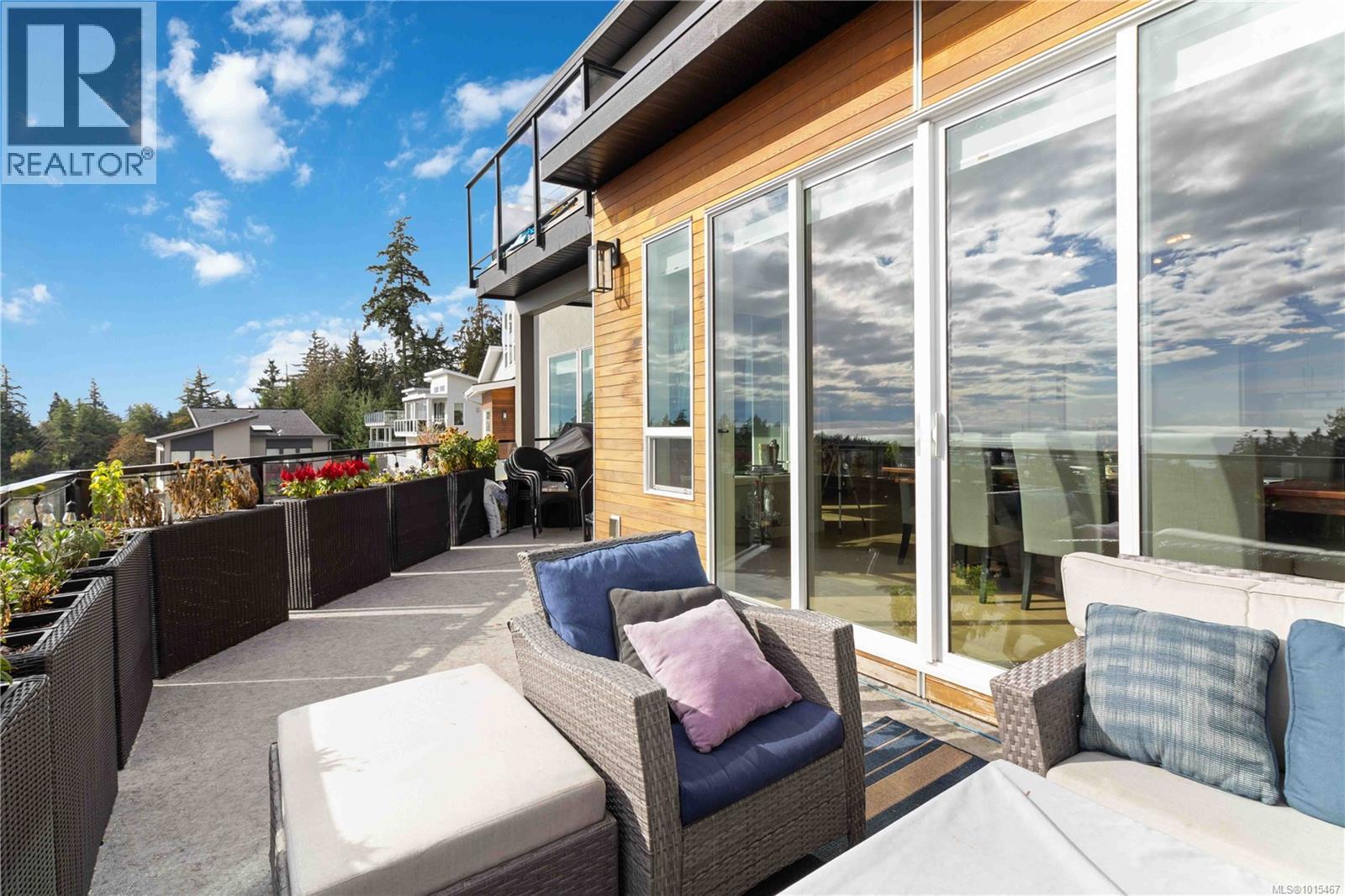  3479 Oceana Lane, Colwood