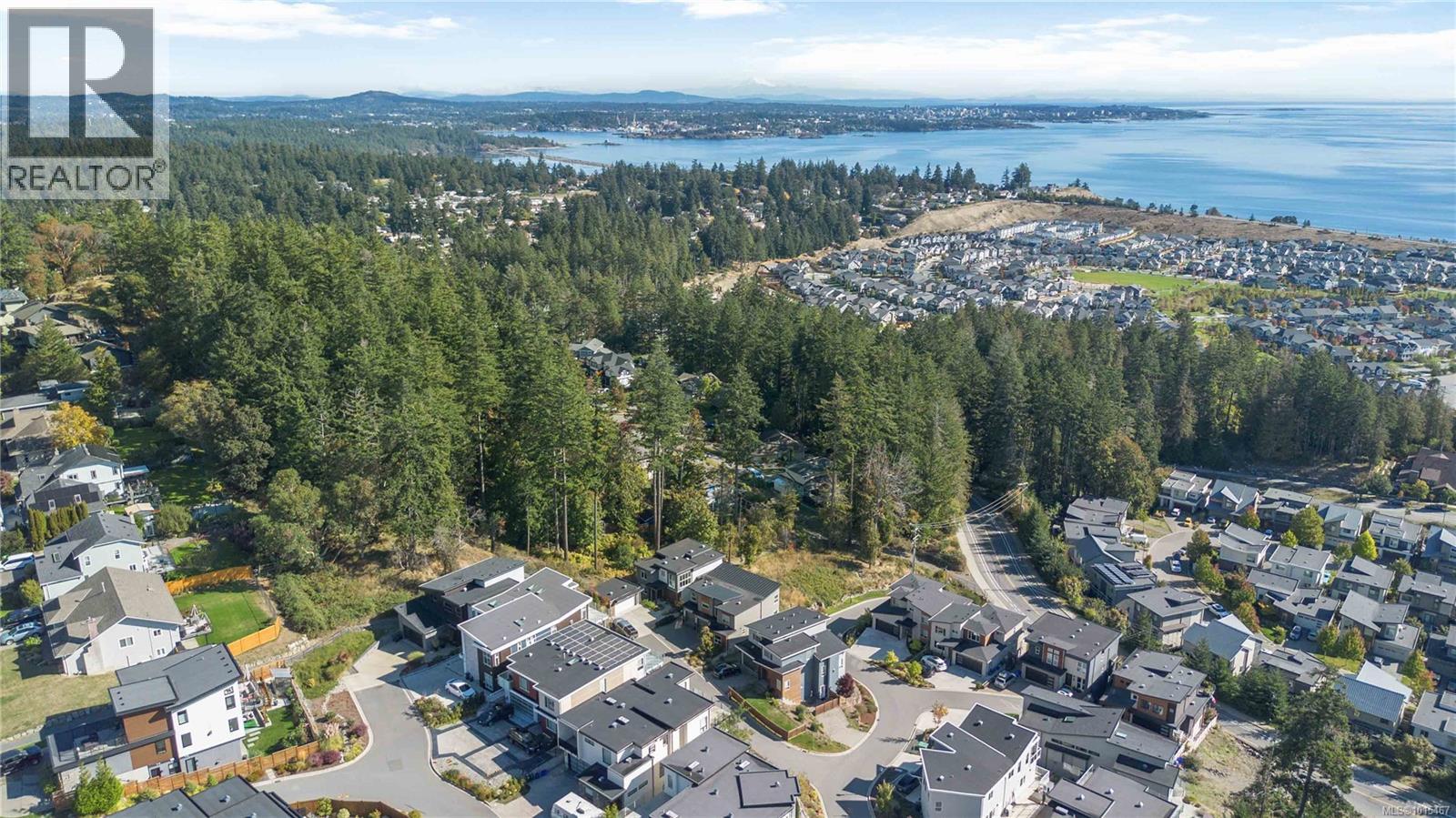  3479 Oceana Lane, Colwood