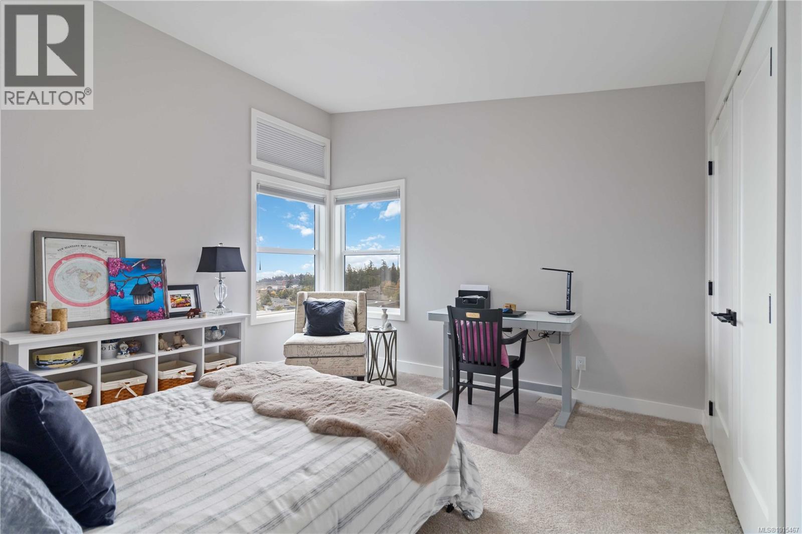 3479 Oceana Lane, Colwood