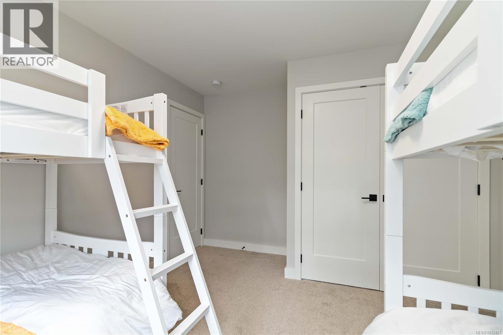  3479 Oceana Lane, Colwood