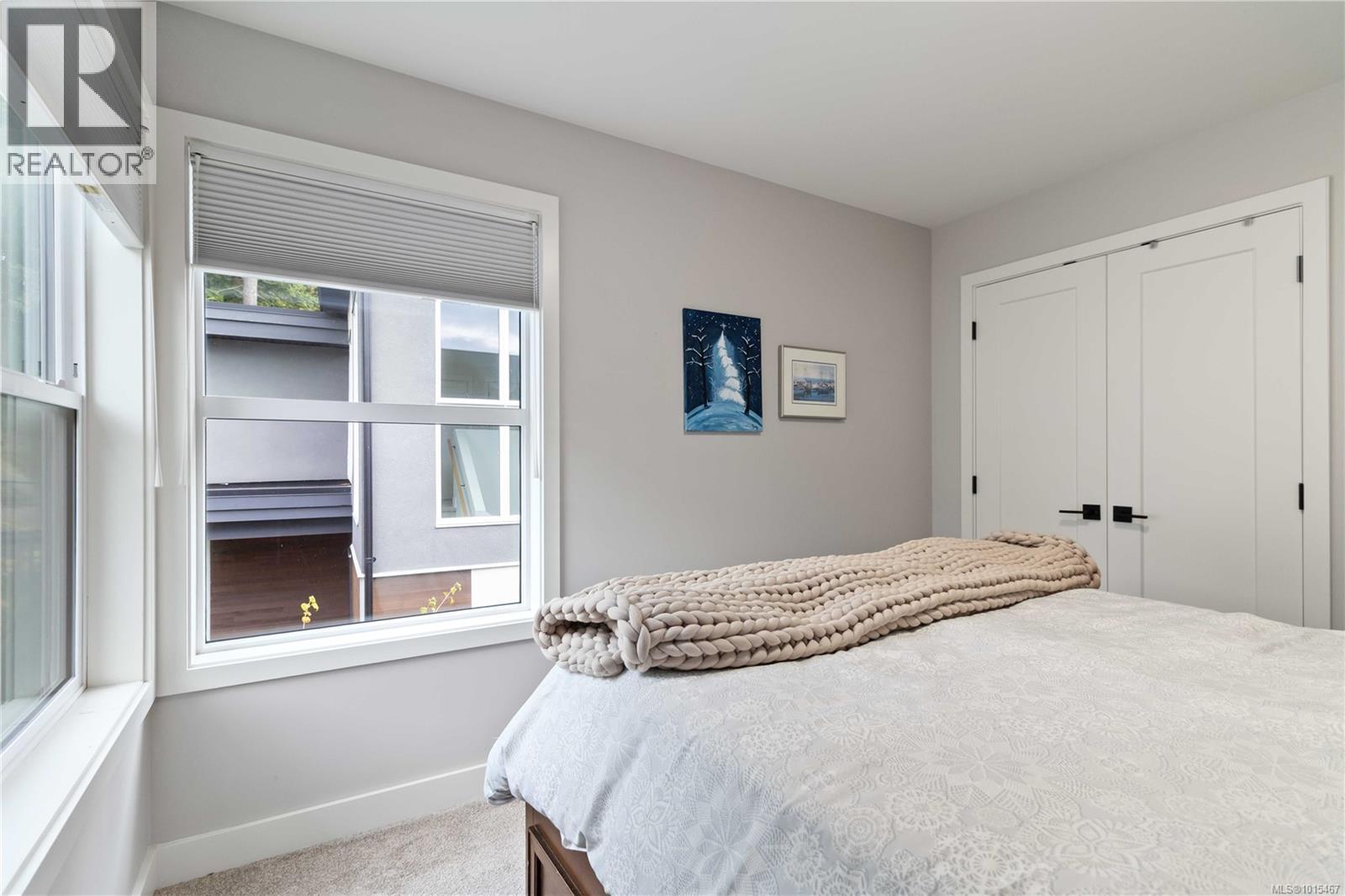  3479 Oceana Lane, Colwood