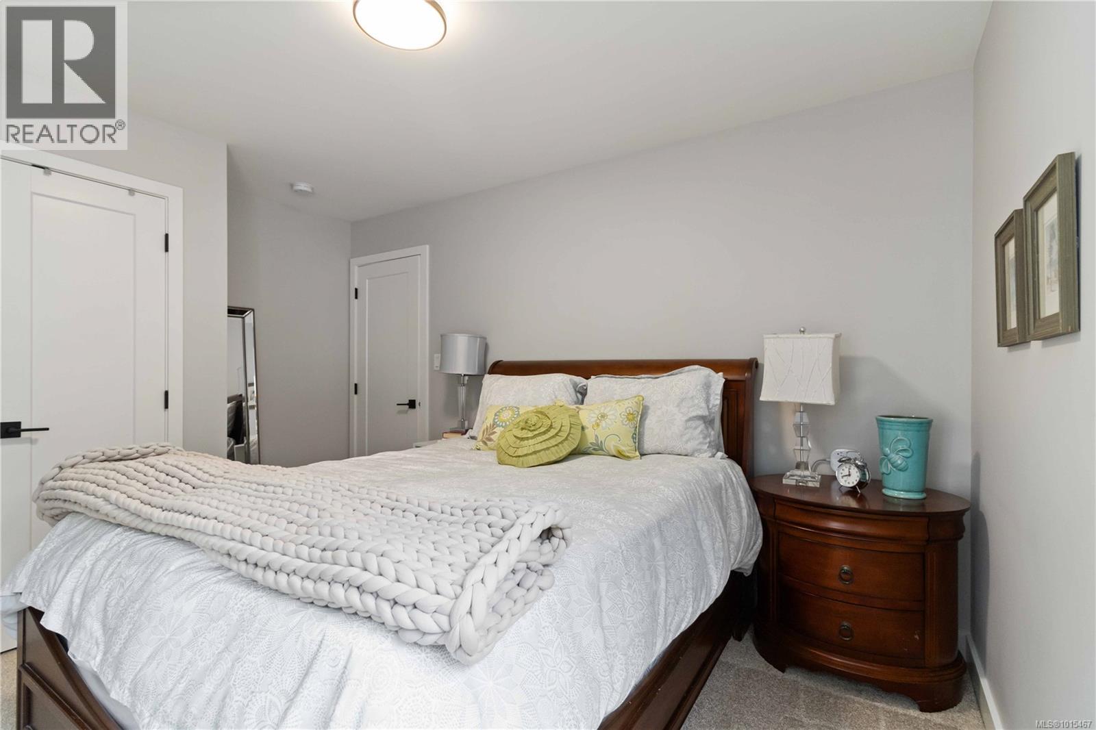  3479 Oceana Lane, Colwood