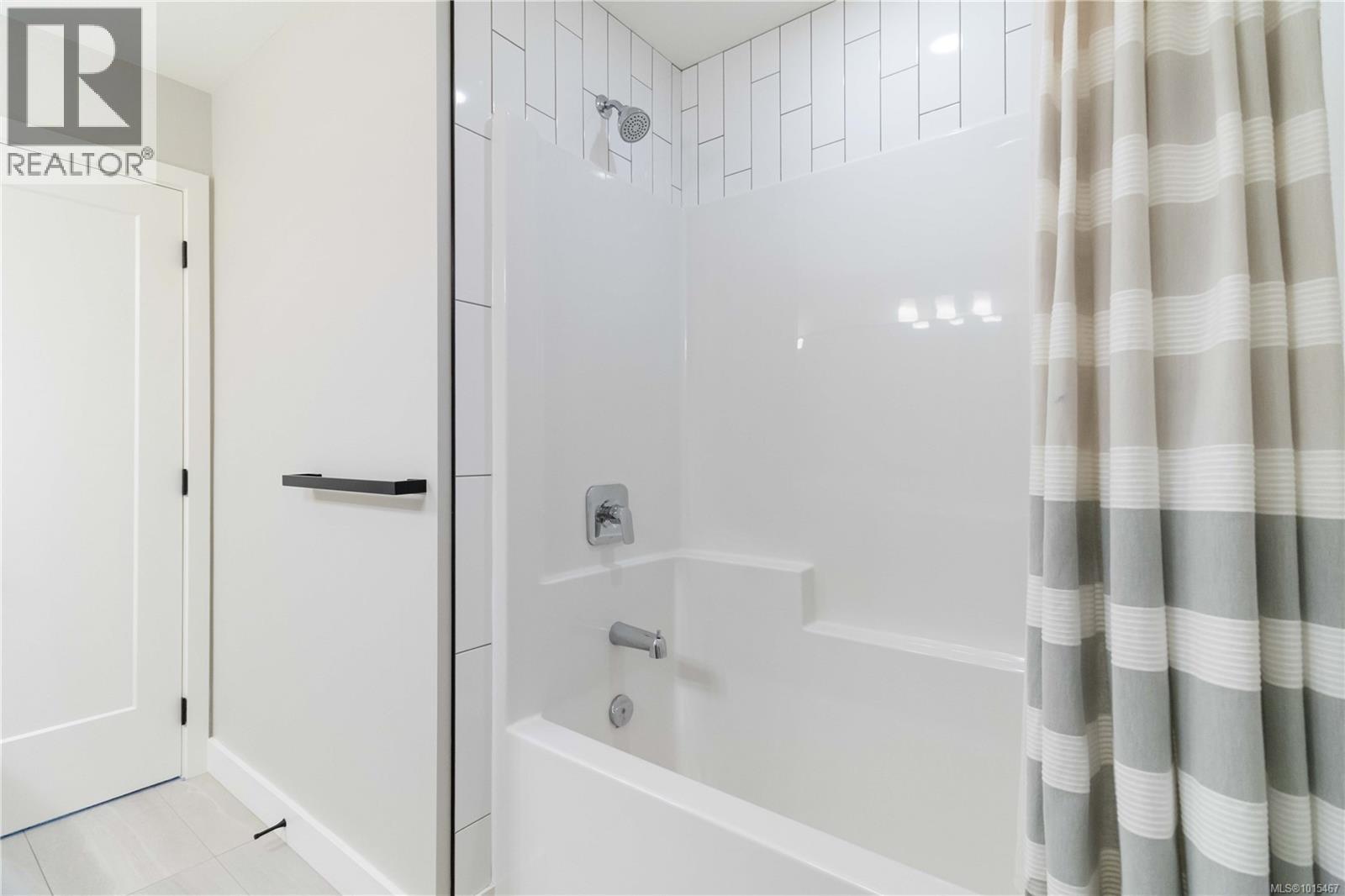  3479 Oceana Lane, Colwood