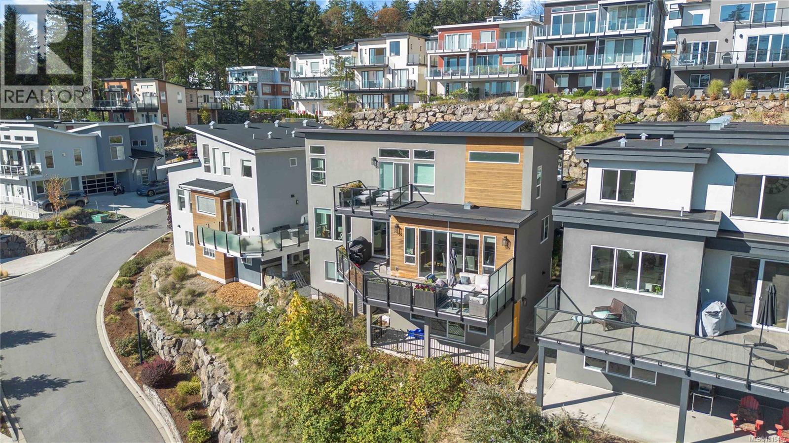  3479 Oceana Lane, Colwood