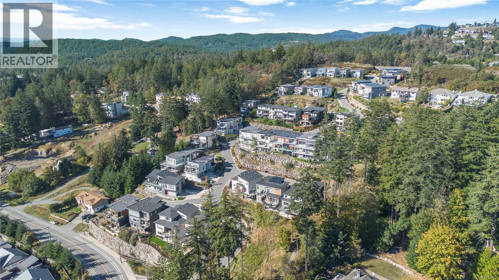  3479 Oceana Lane, Colwood