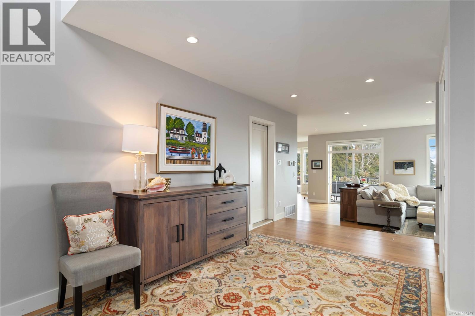  3479 Oceana Lane, Colwood