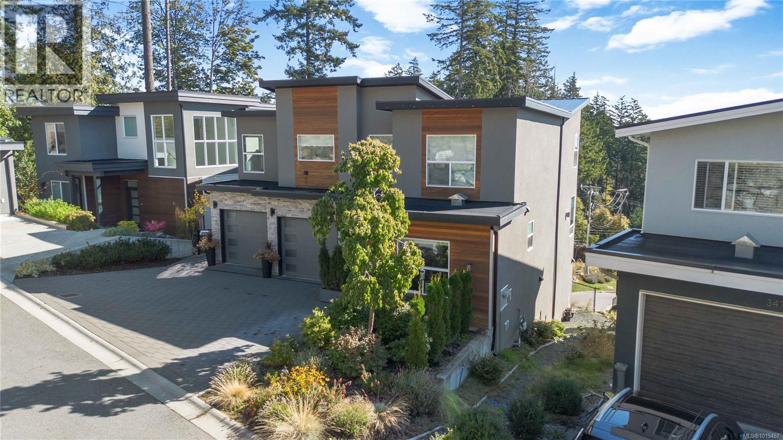  3479 Oceana Lane, Colwood
