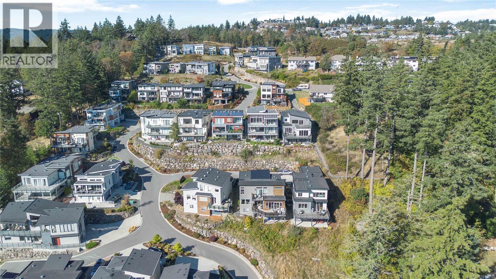  3479 Oceana Lane, Colwood