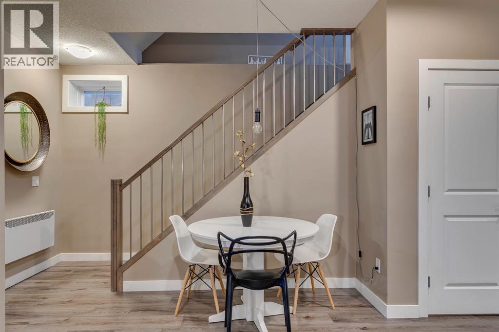 Multi-family House for Sale in  &   Avenue SE Albert Park/Radisson Heights Calgary 