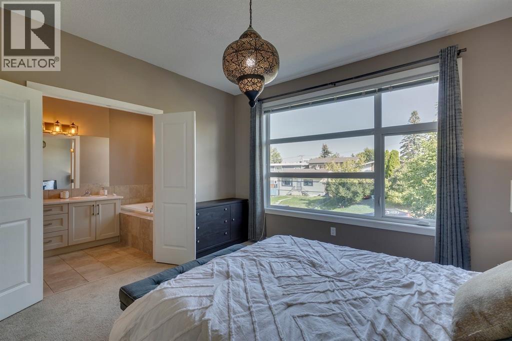 Multi-family House for Sale in  &   Avenue SE Albert Park/Radisson Heights Calgary 