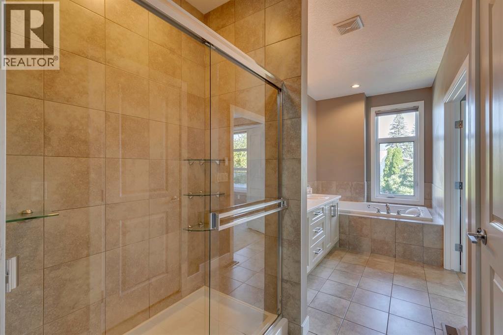 Multi-family House for Sale in  &   Avenue SE Albert Park/Radisson Heights Calgary 