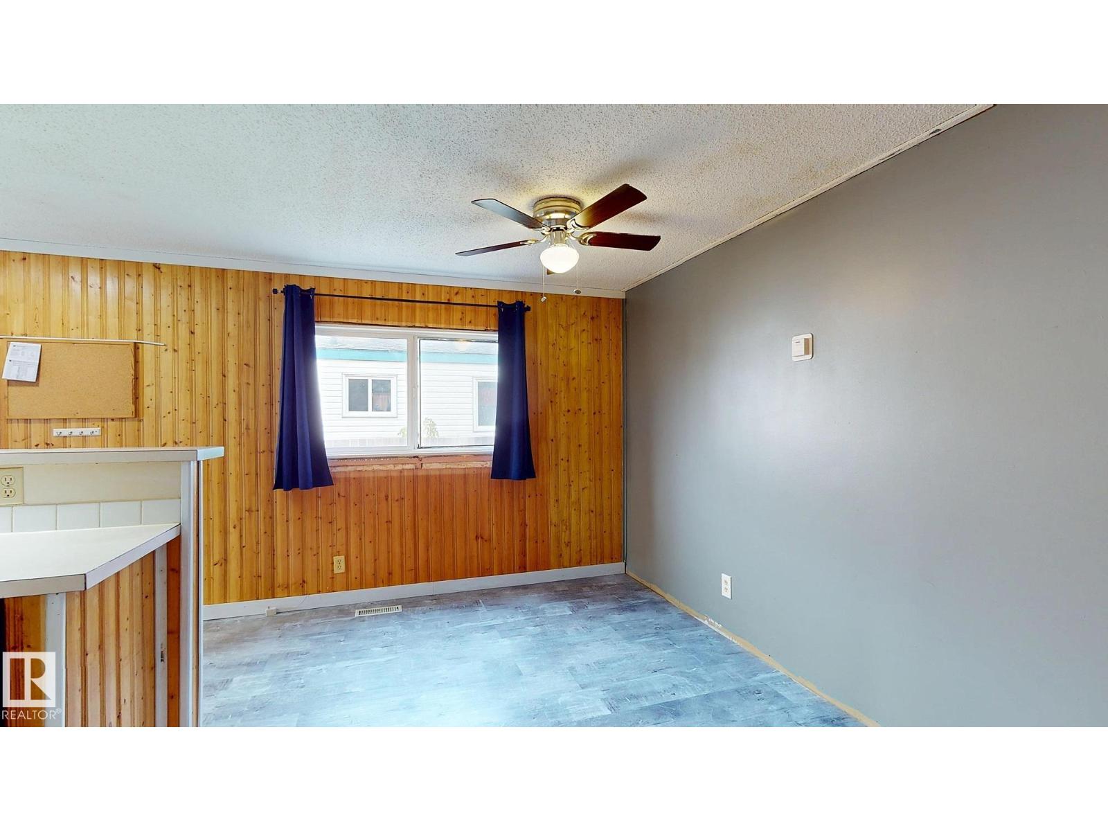 22 West View BV NW, Edmonton