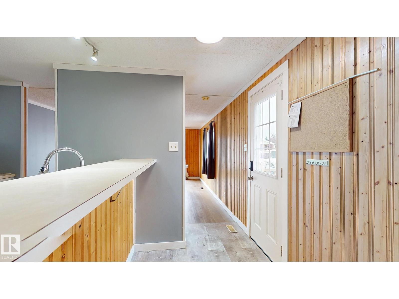 22 West View BV NW, Edmonton