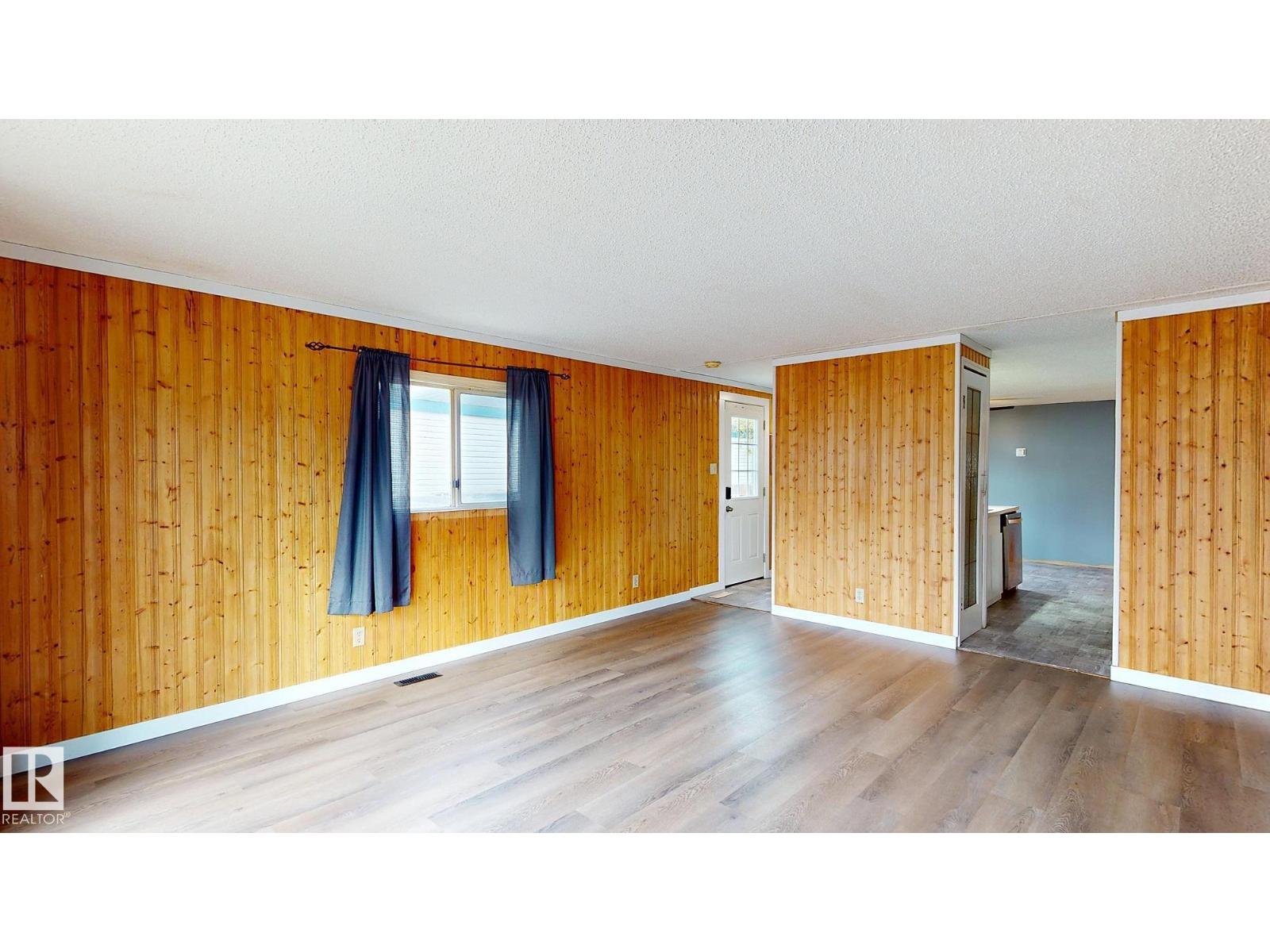 22 West View BV NW, Edmonton