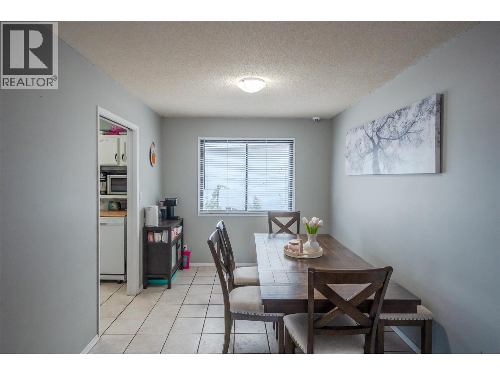  2564 MCGRAW Street, Penticton