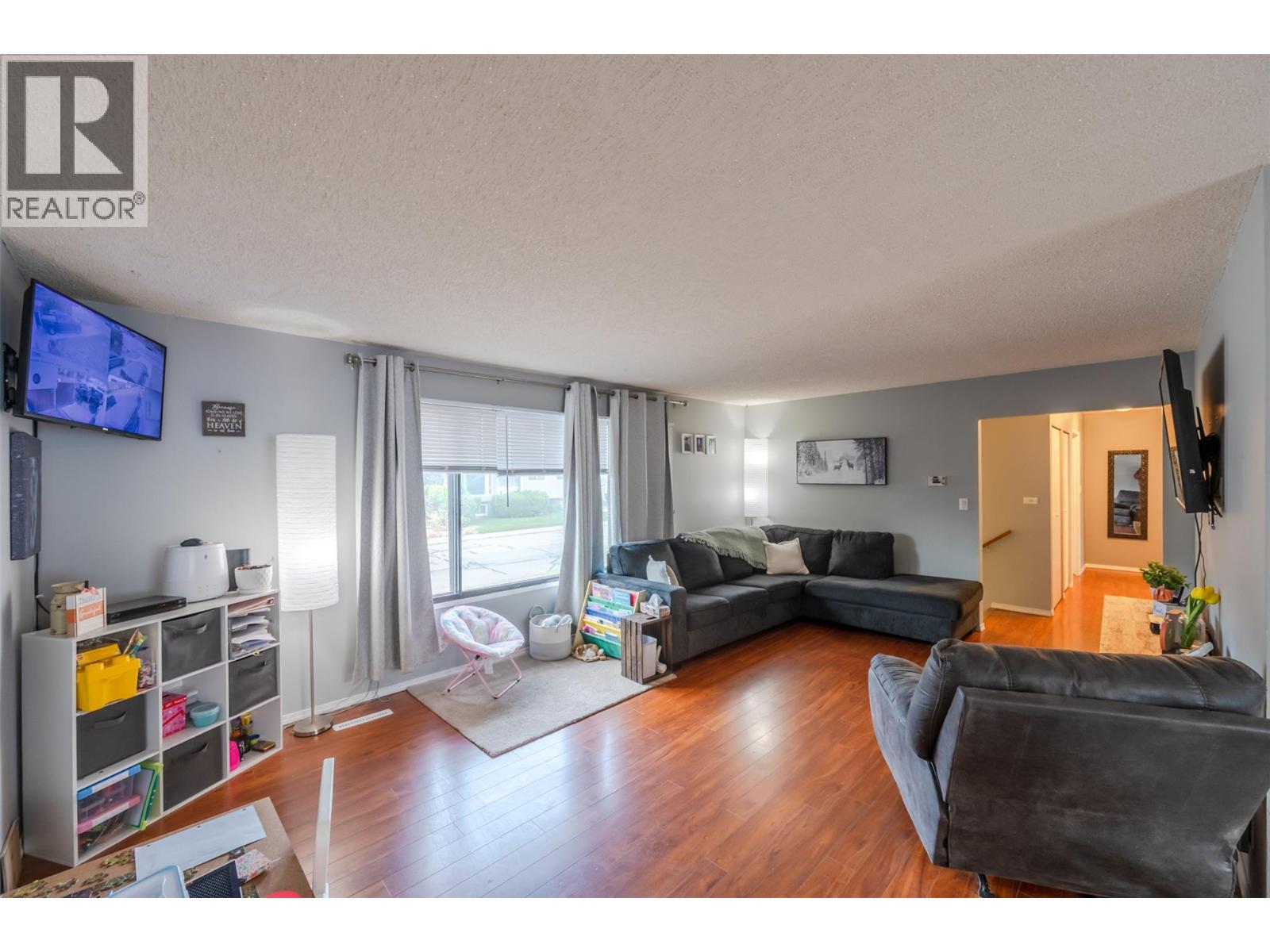  2564 MCGRAW Street, Penticton