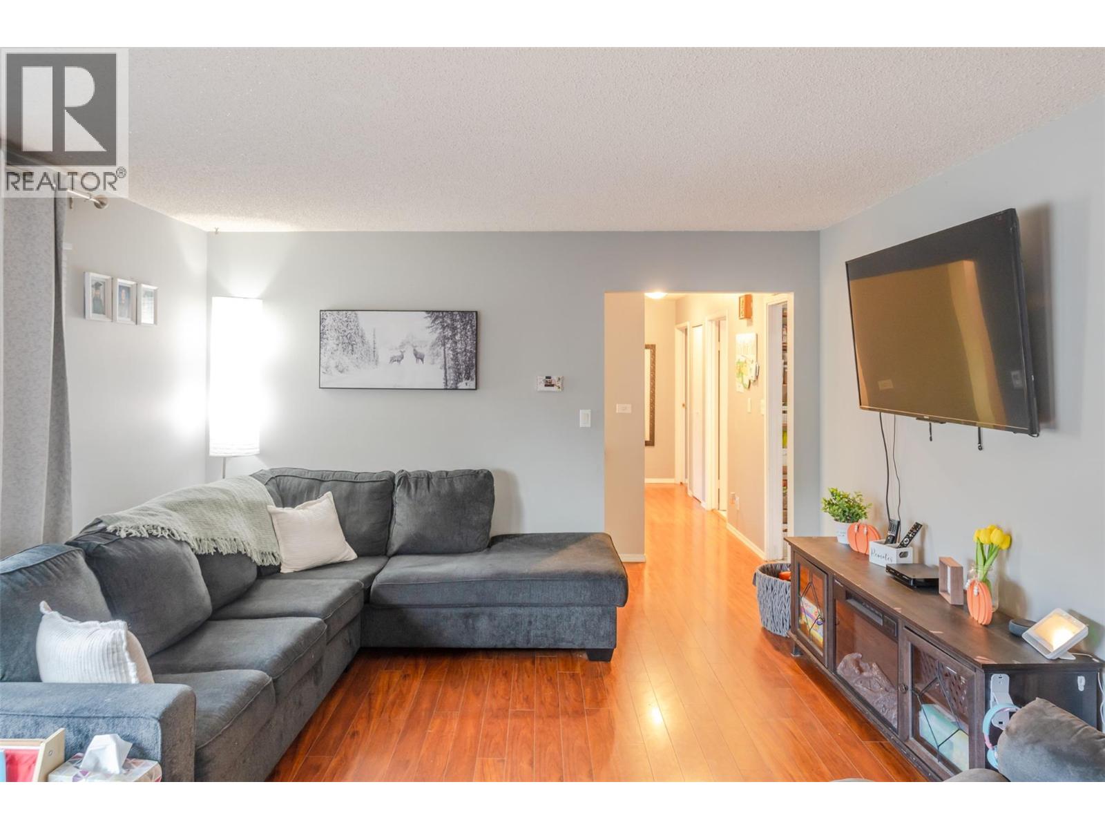  2564 MCGRAW Street, Penticton