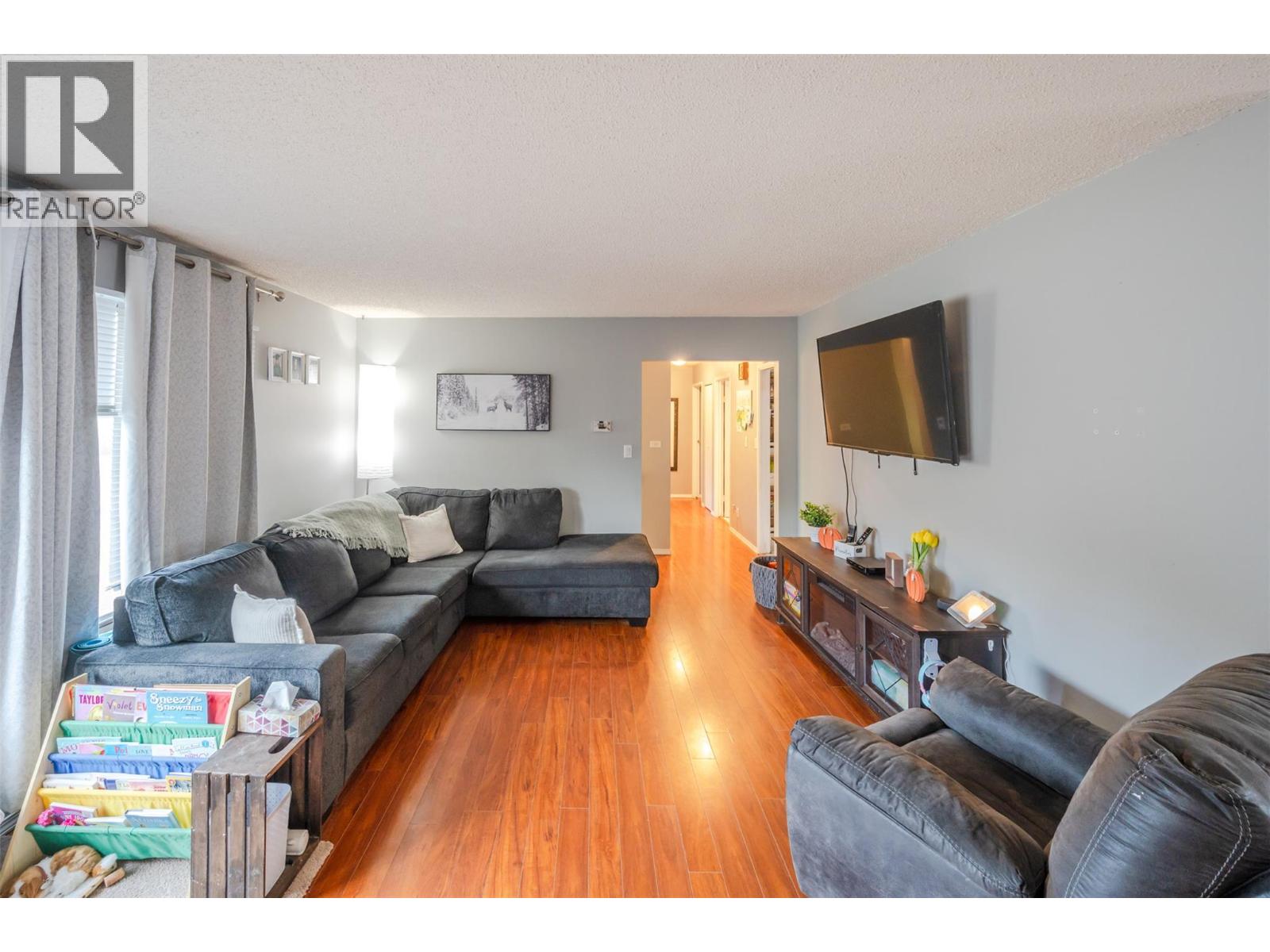  2564 MCGRAW Street, Penticton