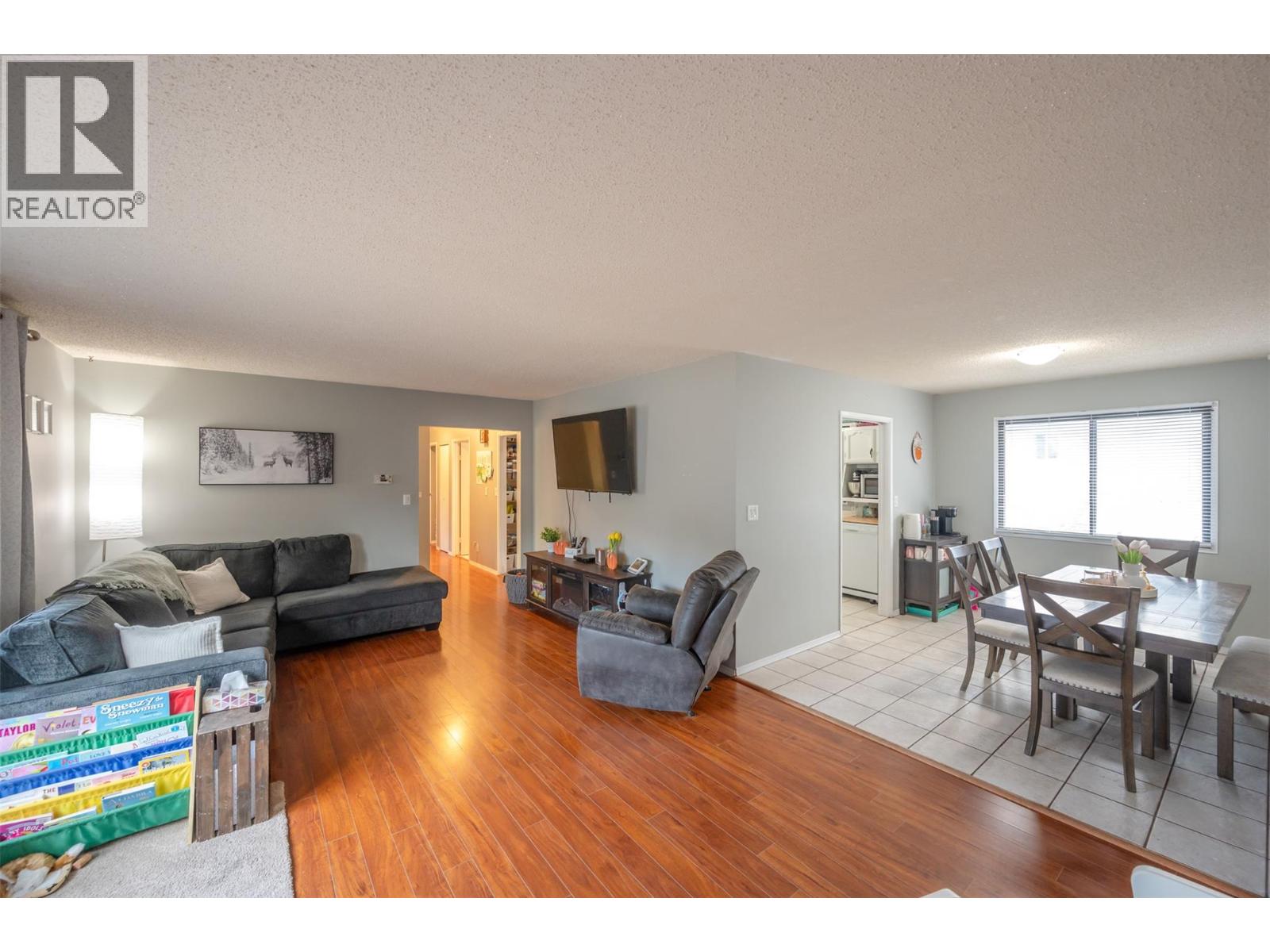  2564 MCGRAW Street, Penticton